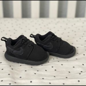 Toddler Nike Running Shoes